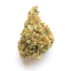 Blue Rhino Weed Strain