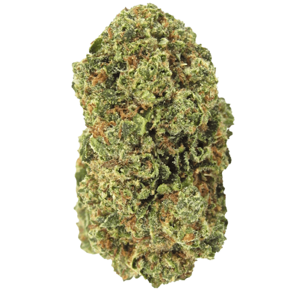 Fire OG