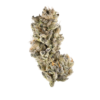 God’s Green Crack