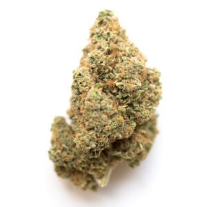 Ewok Weed Strain