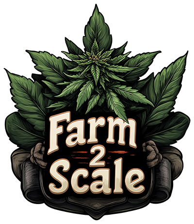 Farm 2 Scale