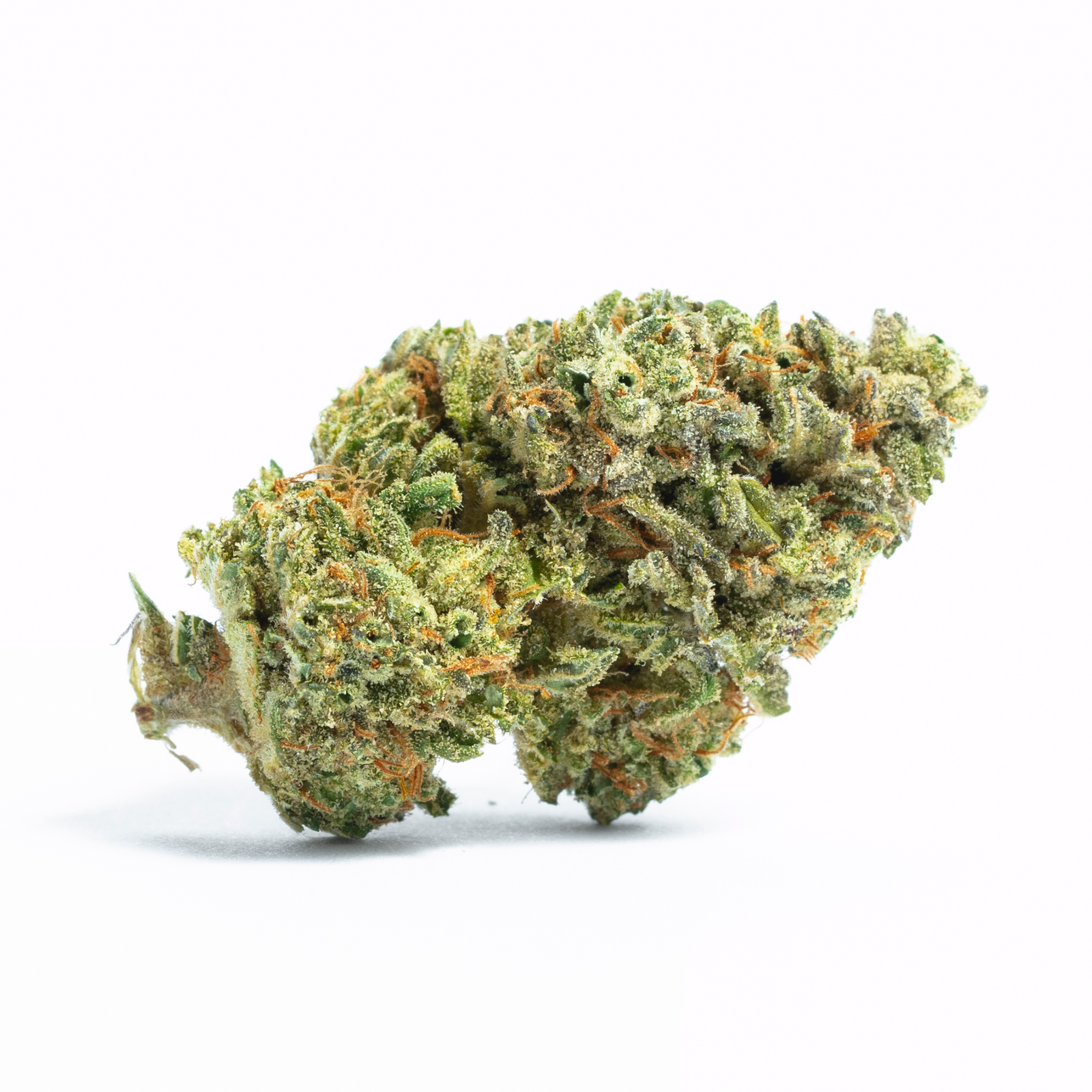 Peanut Butter OG